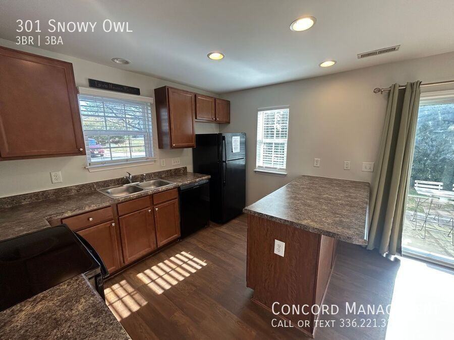 301 Snowy Owl Ct - Photo 6 of 19