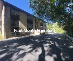 3119 Grand Ave #1 - Photo 1 of 1