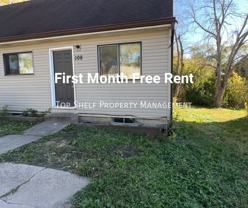 108 Mckinley Ave - Photo 1 of 1