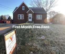 3307 2nd Ave - Photo 1 of 1