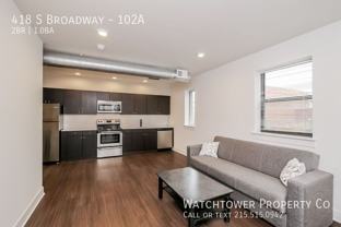 418 Broadway #102A - Photo 1 of 1