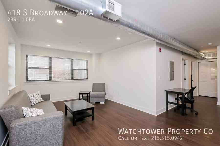 418 Broadway #102A - Photo 5 of 31