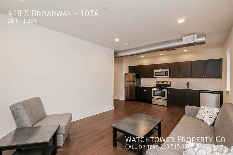 418 Broadway #102A - Photo 7 of 31