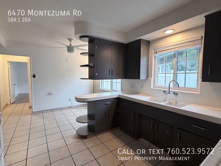 6470 Montezuma Rd - Photo 4 of 26