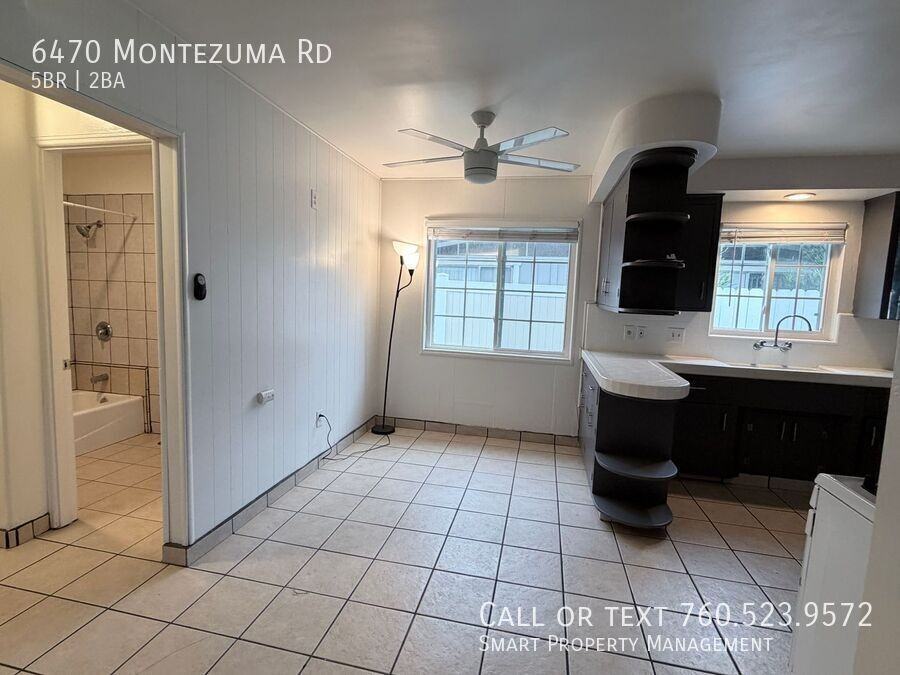 6470 Montezuma Rd - Photo 5 of 26