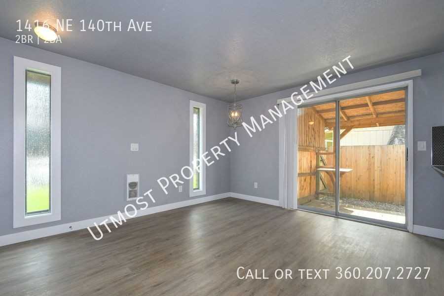 1416 Ne 140th Ave - Photo 5 of 11