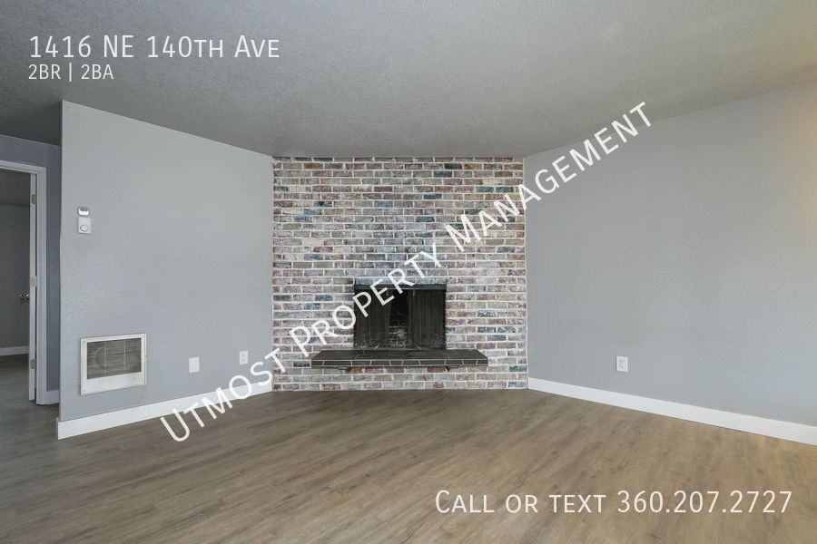 1416 Ne 140th Ave - Photo 6 of 11