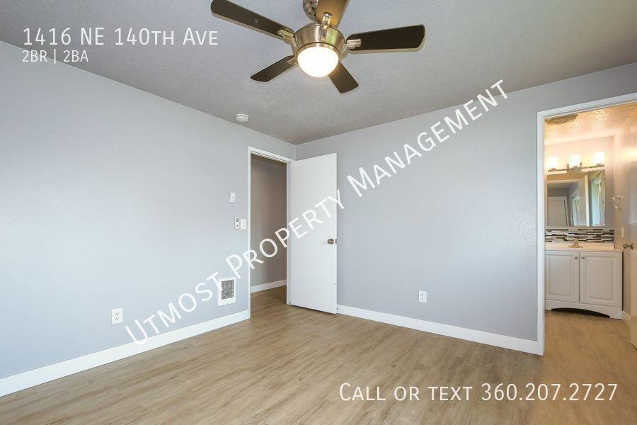 1416 Ne 140th Ave - Photo 7 of 11