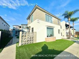 featured image of 4437 E 4th St #D