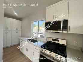 4016 E Wilton St #B - Photo 1 of 1