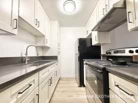 1722 Winona Blvd #206 - Photo 1 of 1