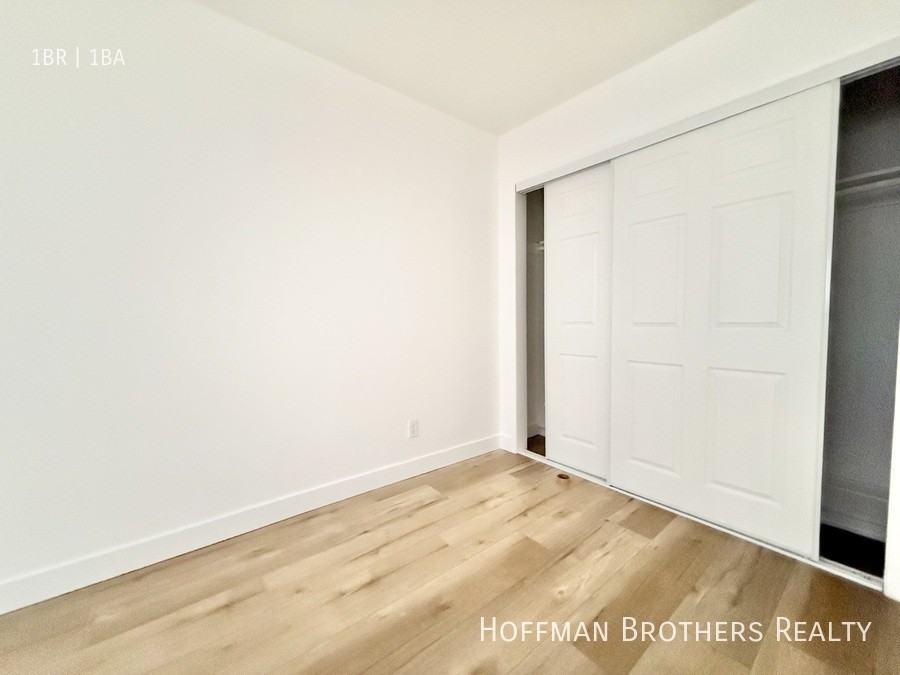 1722 Winona Blvd #206 - Photo 4 of 8