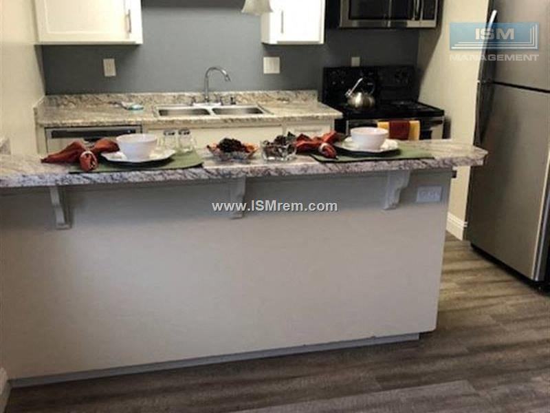 Chico Willow Creek - Photo 2 of 28