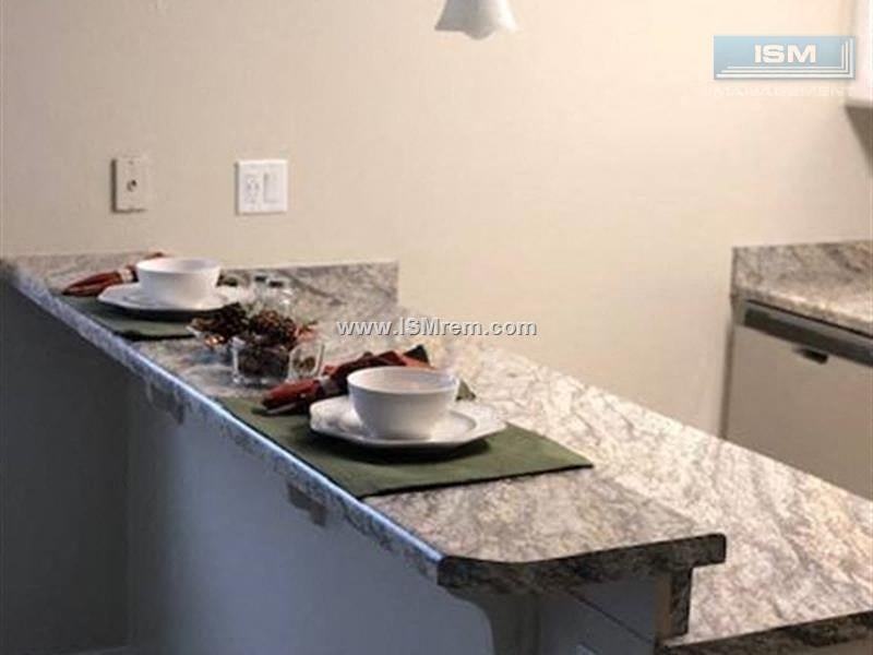 Chico Willow Creek - Photo 3 of 28