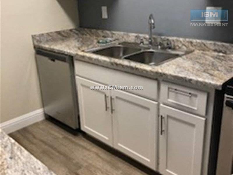 Chico Willow Creek - Photo 4 of 28