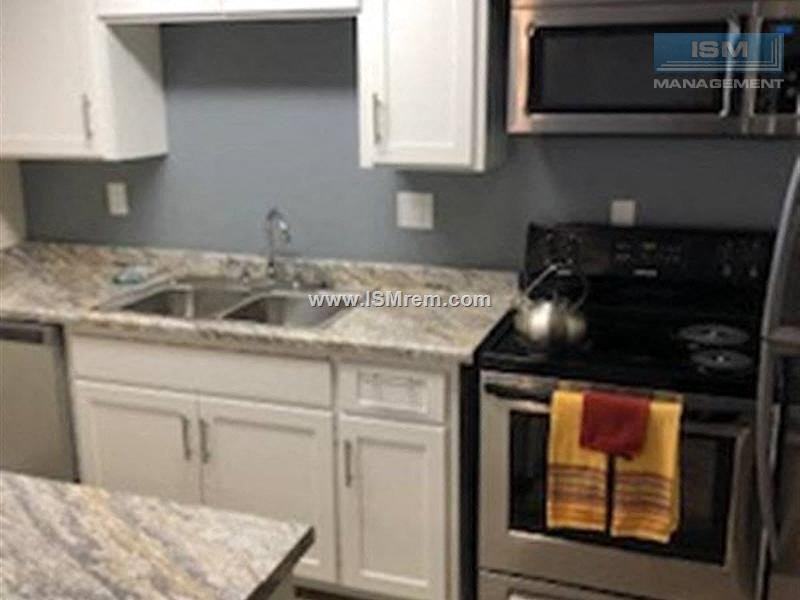 Chico Willow Creek - Photo 5 of 28