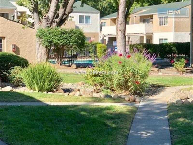 Chico Willow Creek - Photo 6 of 28