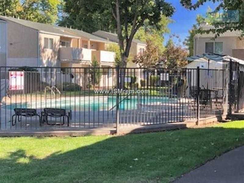 Chico Willow Creek - Photo 7 of 28