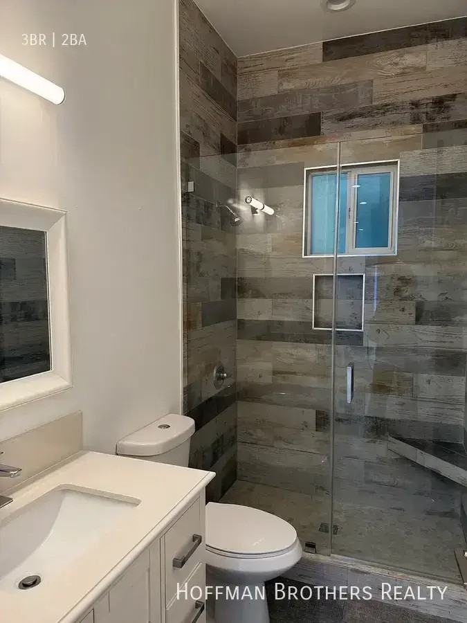 6832 Amigo Ave #6832 - Photo 4 of 9