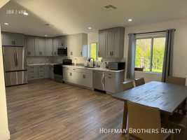 featured image of 6001 Corbin Ave #6001