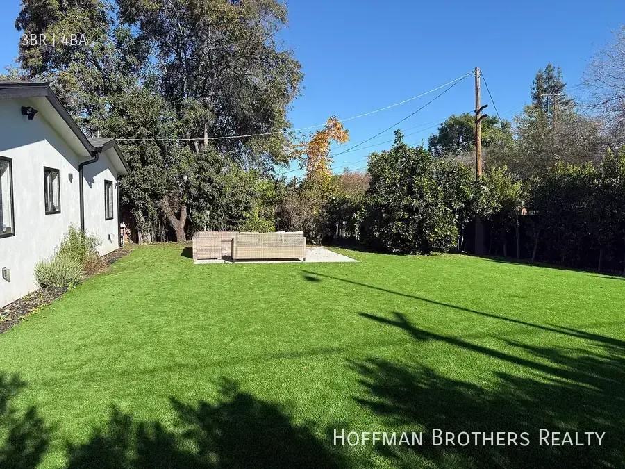 6001 Corbin Ave #6001 - Photo 7 of 8