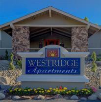 Westridge Apartments - Photo 1 of 1