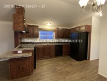 300 N 13th St #19 - Photo 1 of 1