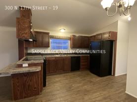 300 N 13th St #19 - Photo 1 of 1