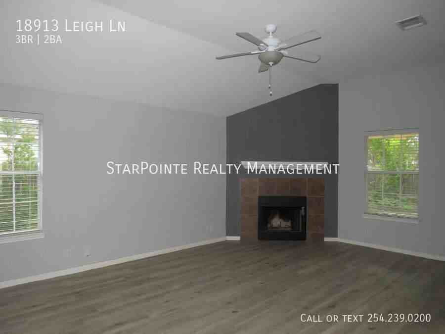 18913 Leigh Ln - Photo 4 of 20