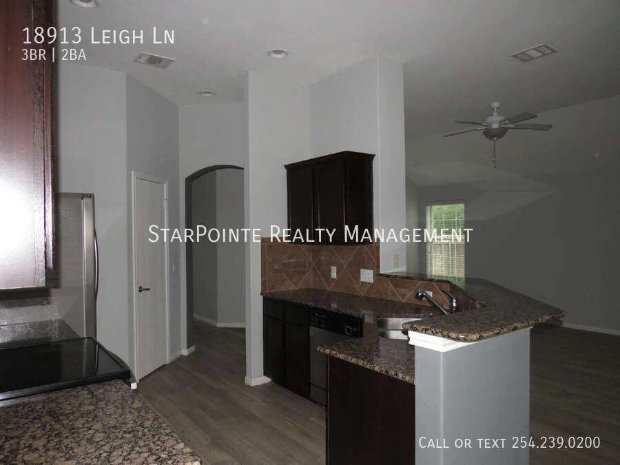 18913 Leigh Ln - Photo 5 of 20