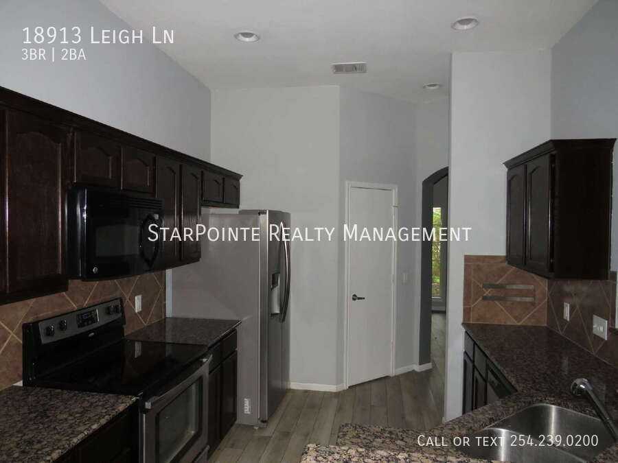 18913 Leigh Ln - Photo 6 of 20