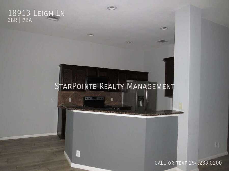 18913 Leigh Ln - Photo 7 of 20