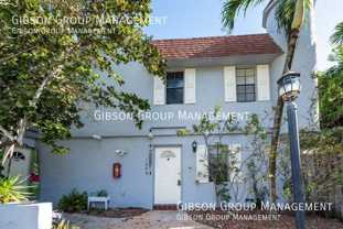 1240 Nw 6th Ave - Photo 1 of 1