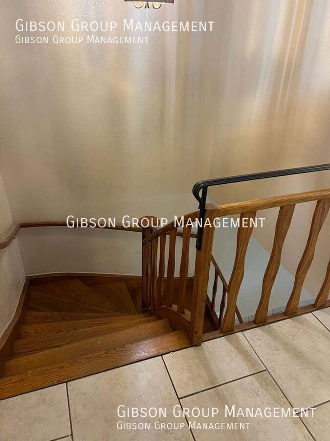 1240 Nw 6th Ave - Photo 2 of 50