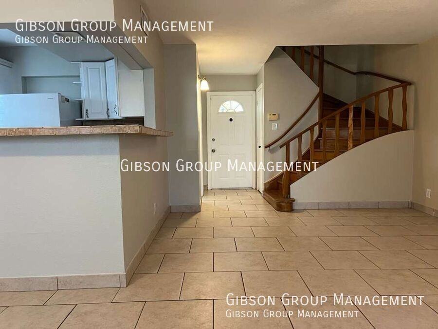 1240 Nw 6th Ave - Photo 3 of 50