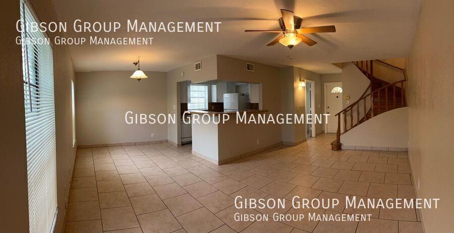 1240 Nw 6th Ave - Photo 5 of 50