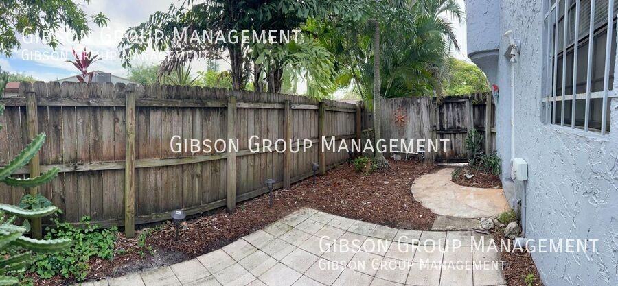 1240 Nw 6th Ave - Photo 7 of 50