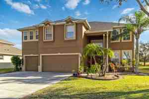 featured image of 185 Wading Bird Cir Sw
