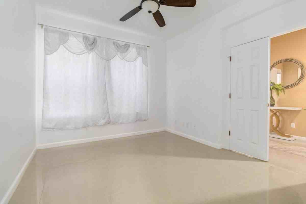 185 Wading Bird Cir Sw - Photo 3 of 19