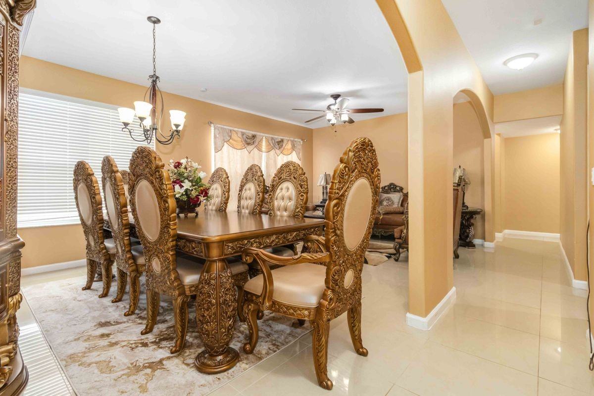 185 Wading Bird Cir Sw - Photo 6 of 19