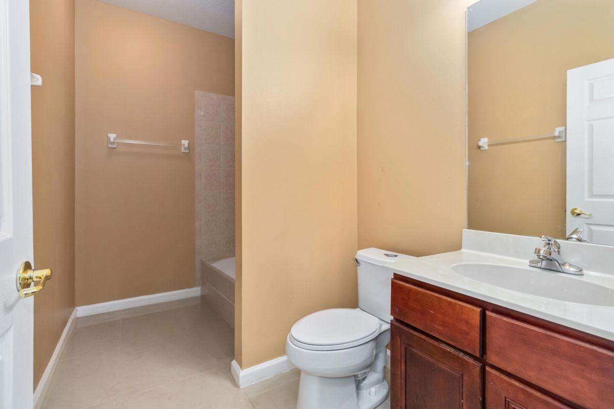 185 Wading Bird Cir Sw - Photo 7 of 19