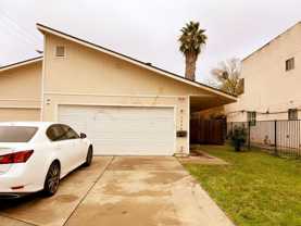 3634 Morse Ave - Photo 1 of 1