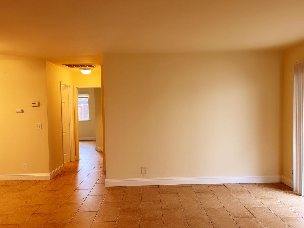 3634 Morse Ave - Photo 2 of 17