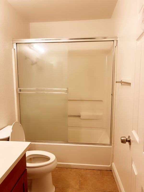 3634 Morse Ave - Photo 7 of 17