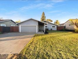 featured image of 1109 Frienza Ave