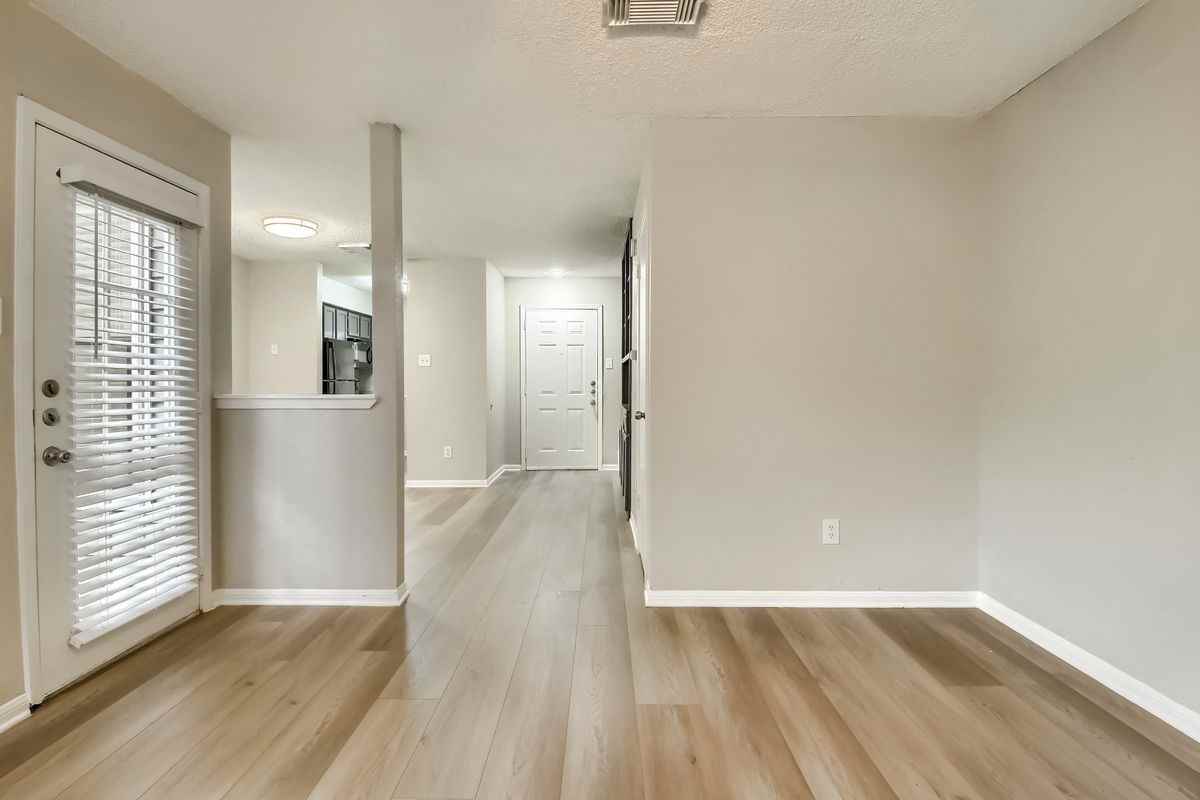 8810 Schick Rd - Photo 2 of 48