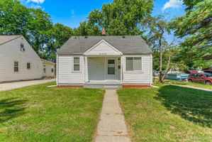 featured image of 24602 Powers Ave