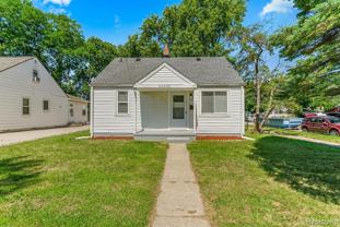 24602 Powers Ave - Photo 1 of 1