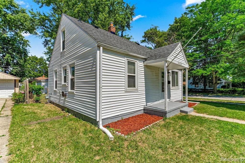 24602 Powers Ave - Photo 2 of 21