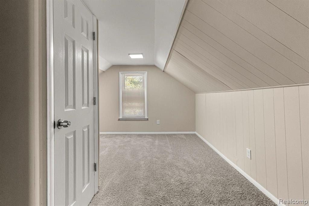 24602 Powers Ave - Photo 5 of 21